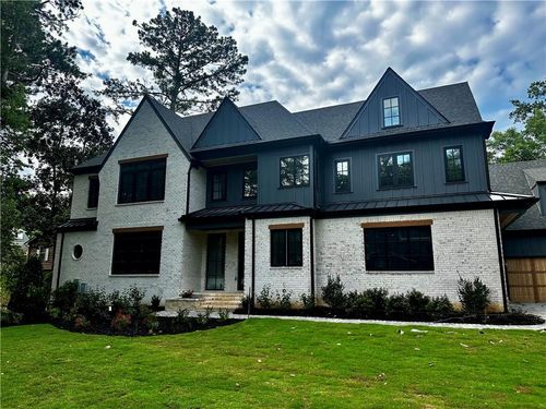 180 Thompson Pl, Roswell, GA, 30075-3506 | Card Image