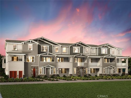 2207 Saltbush Dr, San Marcos, CA, 92069 | Card Image