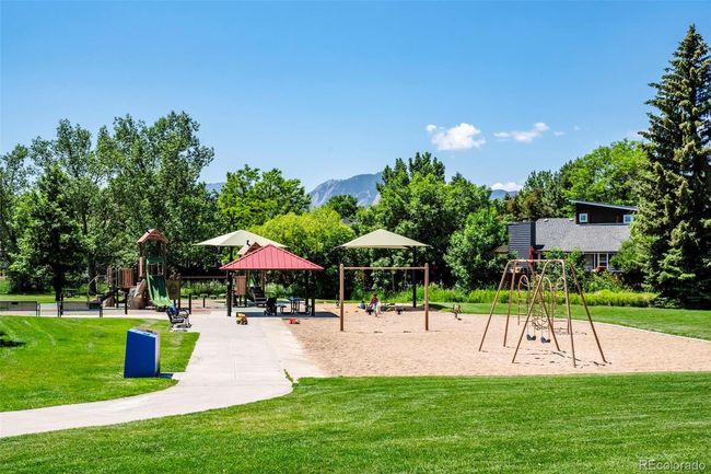 Walking paths and playgrounds | Image 37