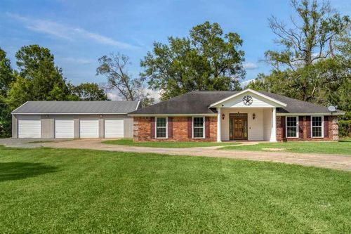 10642 N Hwy 62, Orange, TX, 77631 | Card Image