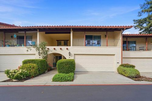 51-120 Carlton Ave, Los Gatos, CA, 95032 | Card Image