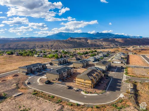 317 N 3210 W, Hurricane, UT, 84737 | Card Image