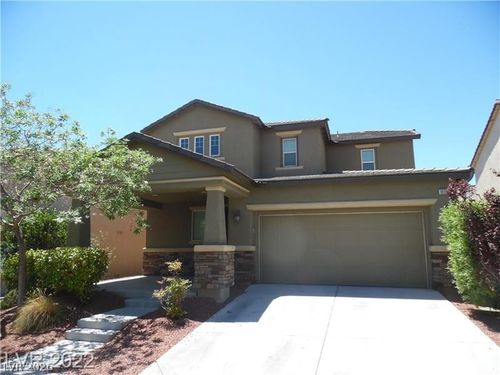 10357 Pima Crossing Ave, Las Vegas, NV, 89166-7149 | Card Image