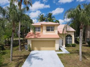 Jade Ct, Boynton Beach, FL 33472