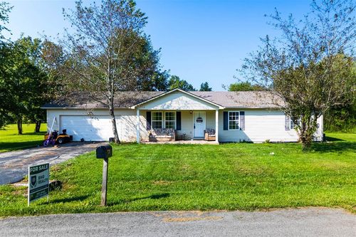 65 Cambridge Dr, Smiths Grove, KY, 42171-8171 | Card Image