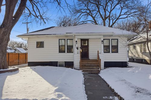 719 15th St S, Fargo, ND, 58103-2544 | Card Image