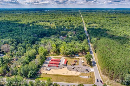 29 Sugar River Rd, Gladwin, MI, 48624-9240 | Card Image