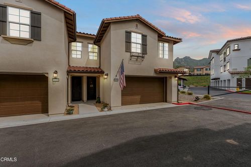 246 San Miguel Island Dr, Camarillo, CA, 93012-8978 | Card Image