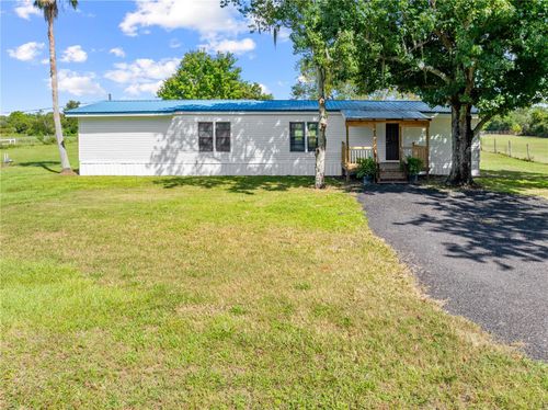3315 Rambler Ave, SAINT CLOUD, FL, 34772-9396 | Card Image