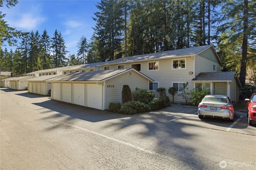 unit-b-4615 Grandview Dr W, Tacoma, WA, 98466-1049 | Card Image