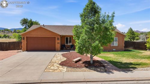 311 Longs Peak Ln, Canon City, CO, 81212-3994 | Card Image