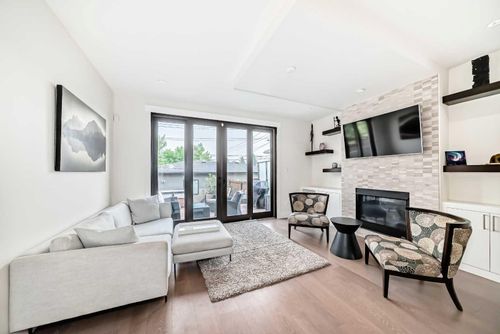 140 27 Avenue Ne, Calgary, AB, T2E1Z7 | Card Image