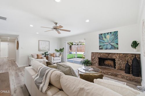 1645 Dewayne Ave, Camarillo, CA, 93010-3815 | Card Image
