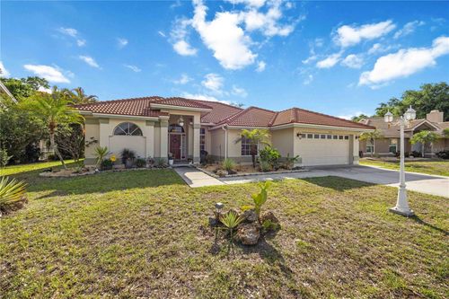 1223 Whitney Dr, VENICE, FL, 34292-3137 | Card Image