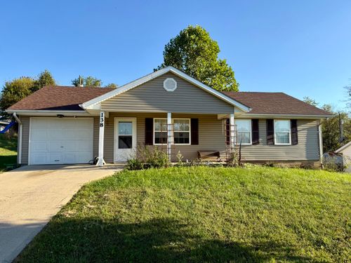 138 Sycamore Trl, Somerset, KY, 42501-9217 | Card Image