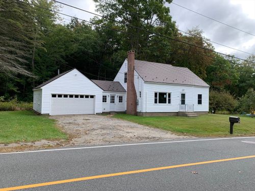 53 Mountain Rd, Erving, MA, 01344-9723 | Card Image