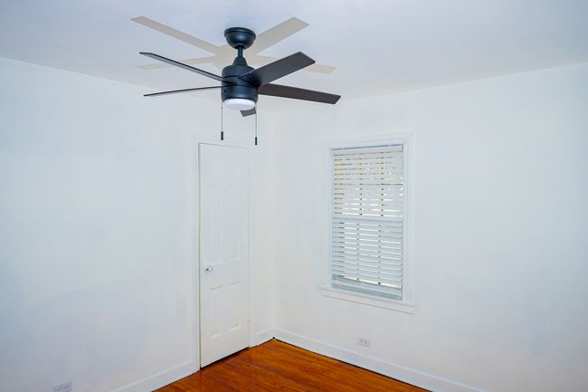 813 S 3 Rd Ave, House other with 3 bedrooms, 1 bathrooms and null parking in Maywood IL | Image 21