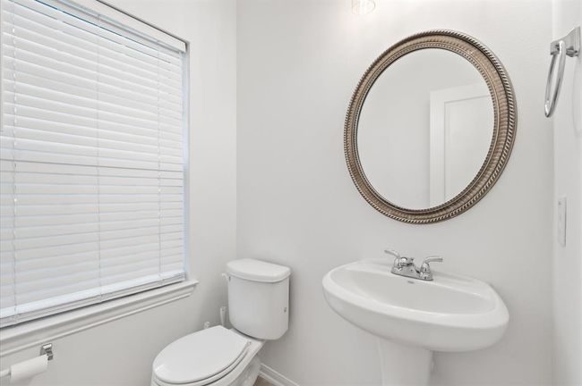 10 Garden Ridge Ct, House other with 4 bedrooms, 3 bathrooms and 2 parking in Manvel TX | Image 15