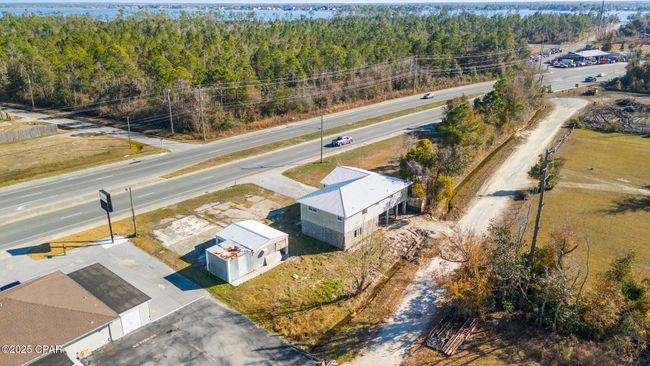 6709 Highway 77, Home with 0 bedrooms, 0 bathrooms and null parking in Southport FL | Image 4