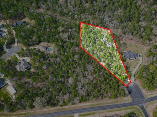 7941 Rodeo Rd, Waller, TX, 77484-4210 | Card Image