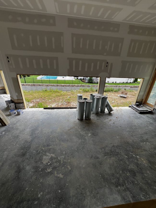 Current Construction Progress | Image 19