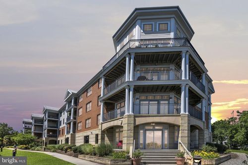 105-4250 Granby St, Norfolk, VA, 23504-1126 | Card Image