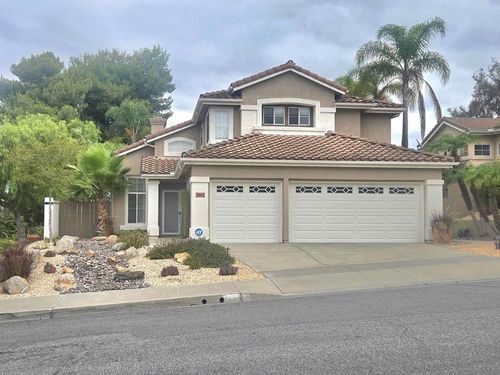 4802 Baroque Ter, Oceanside, CA, 92057-7934 | Card Image