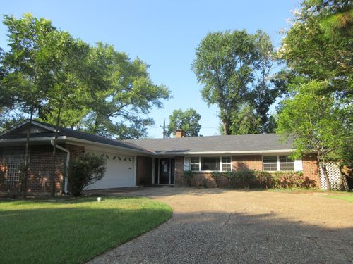 6210 Kathy Ln, Shreveport, LA, 71105-4406 | Card Image