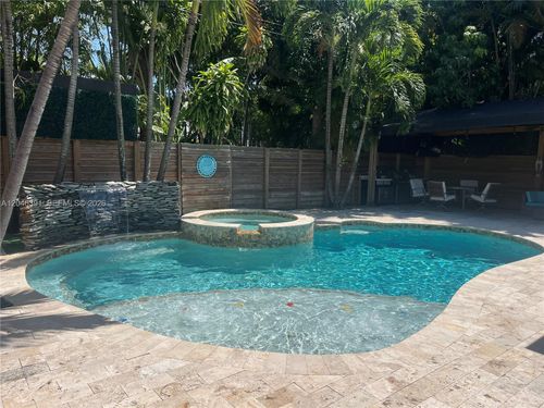 na-1508 Ne 5th Ct, Fort Lauderdale, FL, 33301-1328 | Card Image