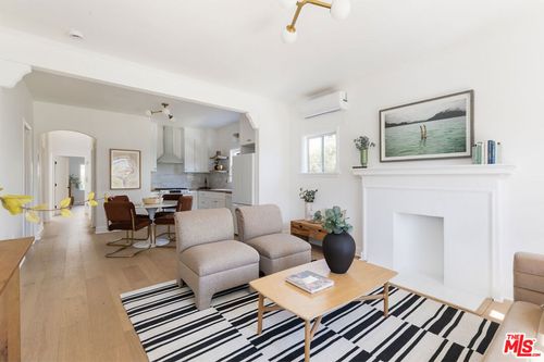 1-1221 5th Ave, Los Angeles, CA, 90019-3457 | Card Image