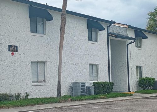 6-4413 S Semoran Blvd, ORLANDO, FL, 32822-2451 | Card Image