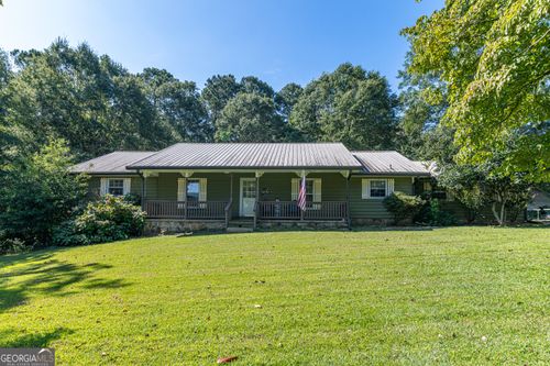 231 Sorrow Rd, stockbridge, GA, 30281-1837 | Card Image
