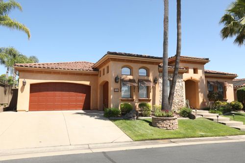 1659 Citadella Dr, Roseville, CA, 95747-5022 | Card Image