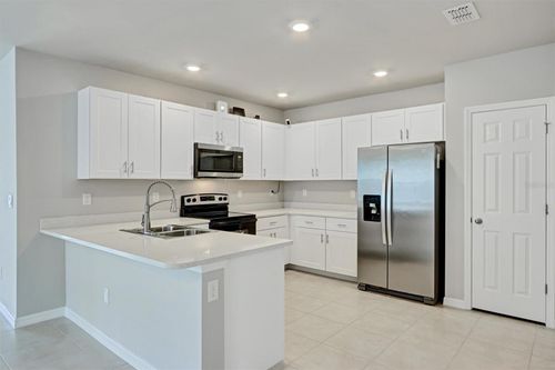 20462 Plumwood Loop, North Fort Myers, FL, 33917 | Card Image