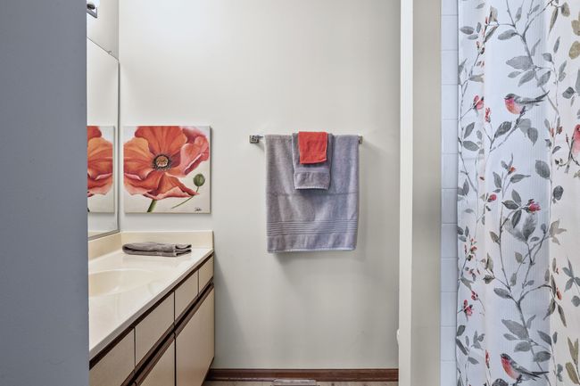 Primary bathroom | Image 12