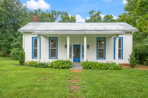 117 W End Ave, CENTERVILLE, TN, 37033-1327 | Card Image