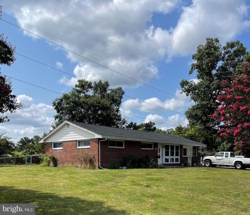 4615 Roundhill Rd, ALEXANDRIA, VA, 22310-2948 | Card Image