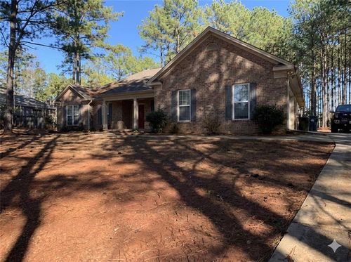 350 Mountain Creek Dr, Hamilton, GA, 31811-6147 | Card Image