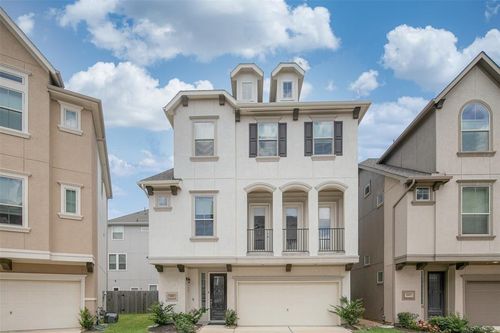 2011 Royal Landing Dr, Houston, TX, 77045-2109 | Card Image