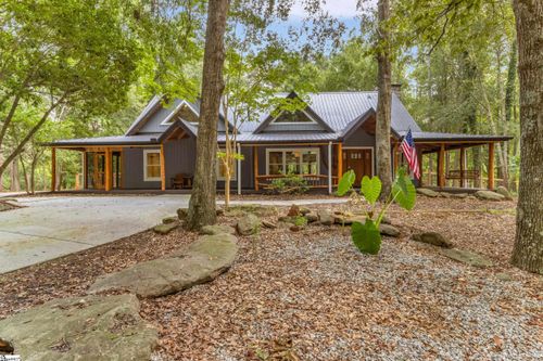 338 Camp Creek Rd, Townville, SC, 29689-2702 | Card Image