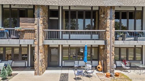 702-56701 E 310 Rd, Afton, OK, 74331-8024 | Card Image