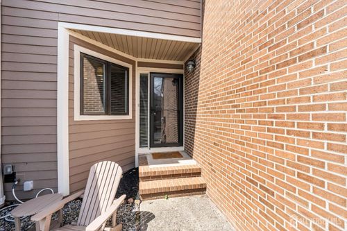 18 Adina Ter, Montville, NJ, 07045-9591 | Card Image