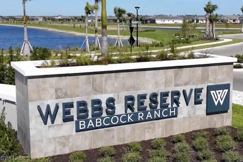 2212-15375 Green Acres Ave, PUNTA GORDA, FL, 33982-2804 | Card Image