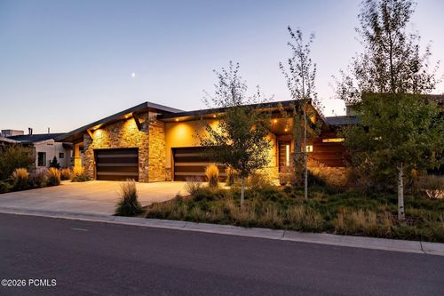 11529 N Groves Edge Drive, Hideout, UT, 84036 | Card Image