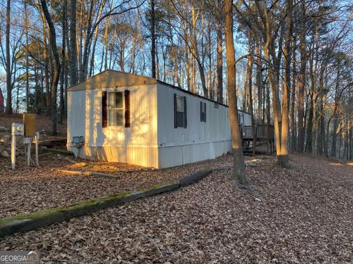 497 N 5th Ave, winder, GA, 30680-1430 | Card Image