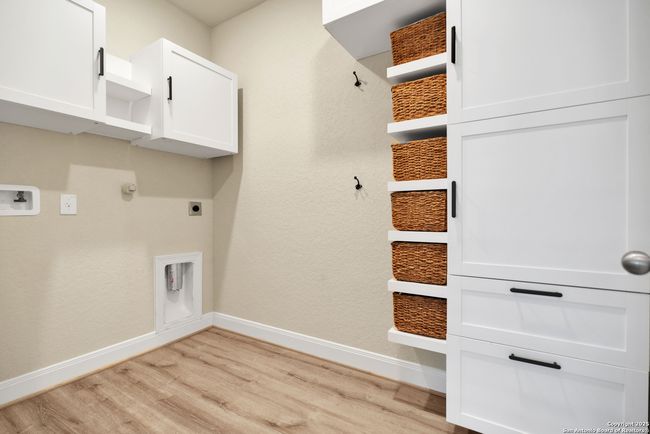 920 Kauri Clfs, House other with 4 bedrooms, 3 bathrooms and null parking in Cibolo TX | Image 6