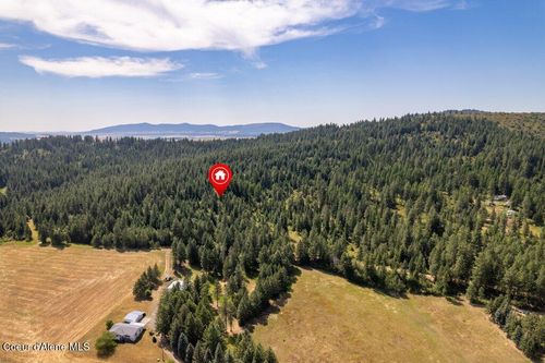 NKA Highway 95, Plummer, ID, 83851 | Card Image