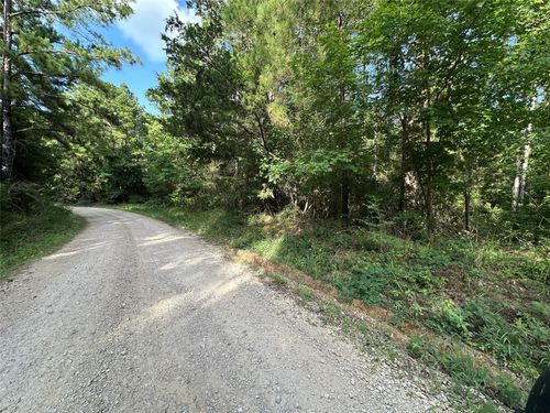 TBD Dickens Loop, Livingston, TX, 77351 | Card Image
