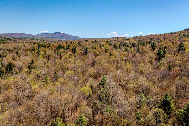 00 Vt Route 103, Home with 0 bedrooms, 0 bathrooms and null parking in Wallingford VT | Image 13