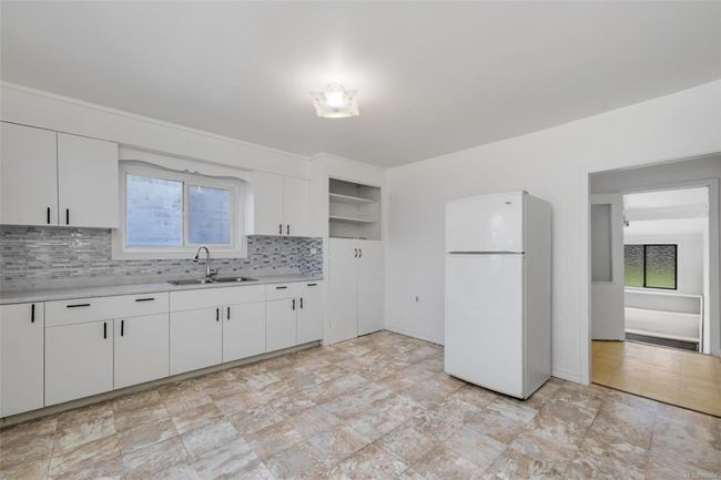 8118 York Ave, House other with 2 bedrooms, 1 bathrooms and 2 parking in Crofton BC | Image 22